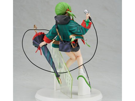 ORIGINAL DESIGN ART CORP. SIKI 1/7 �J�V���s ���ؔ�