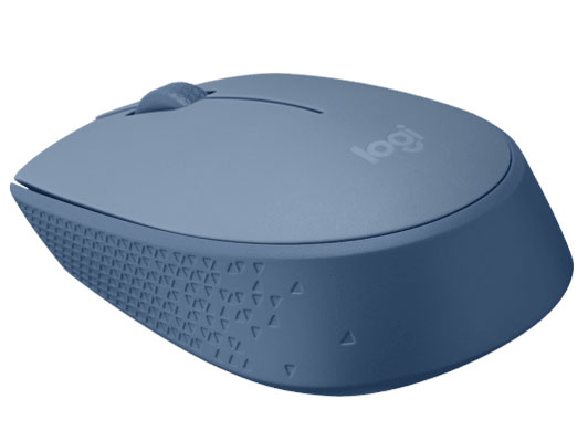 M171 M171rBG [�u���[�O���[]