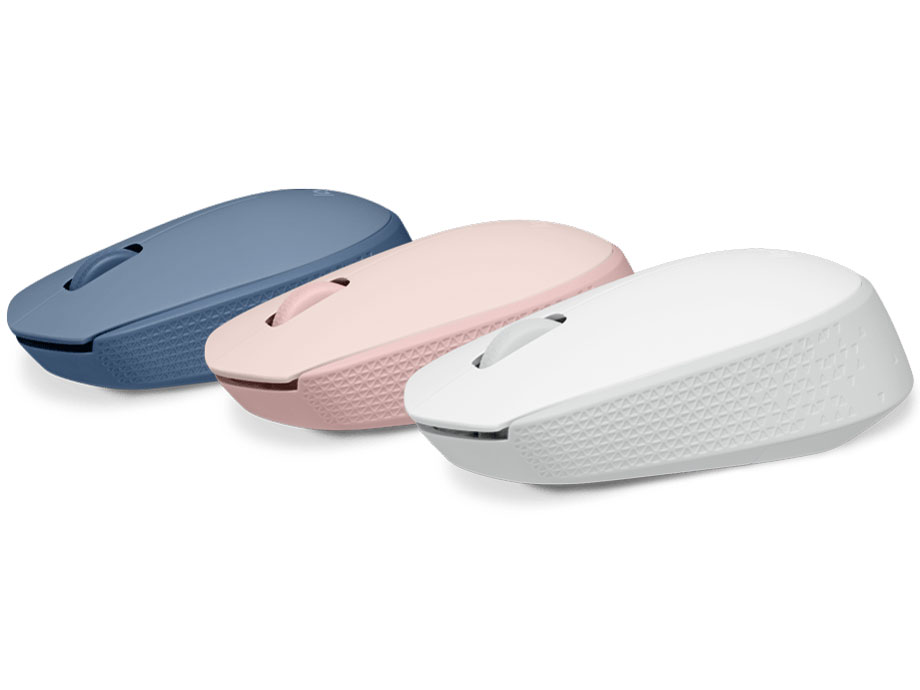 M171 M171rBG [�u���[�O���[]