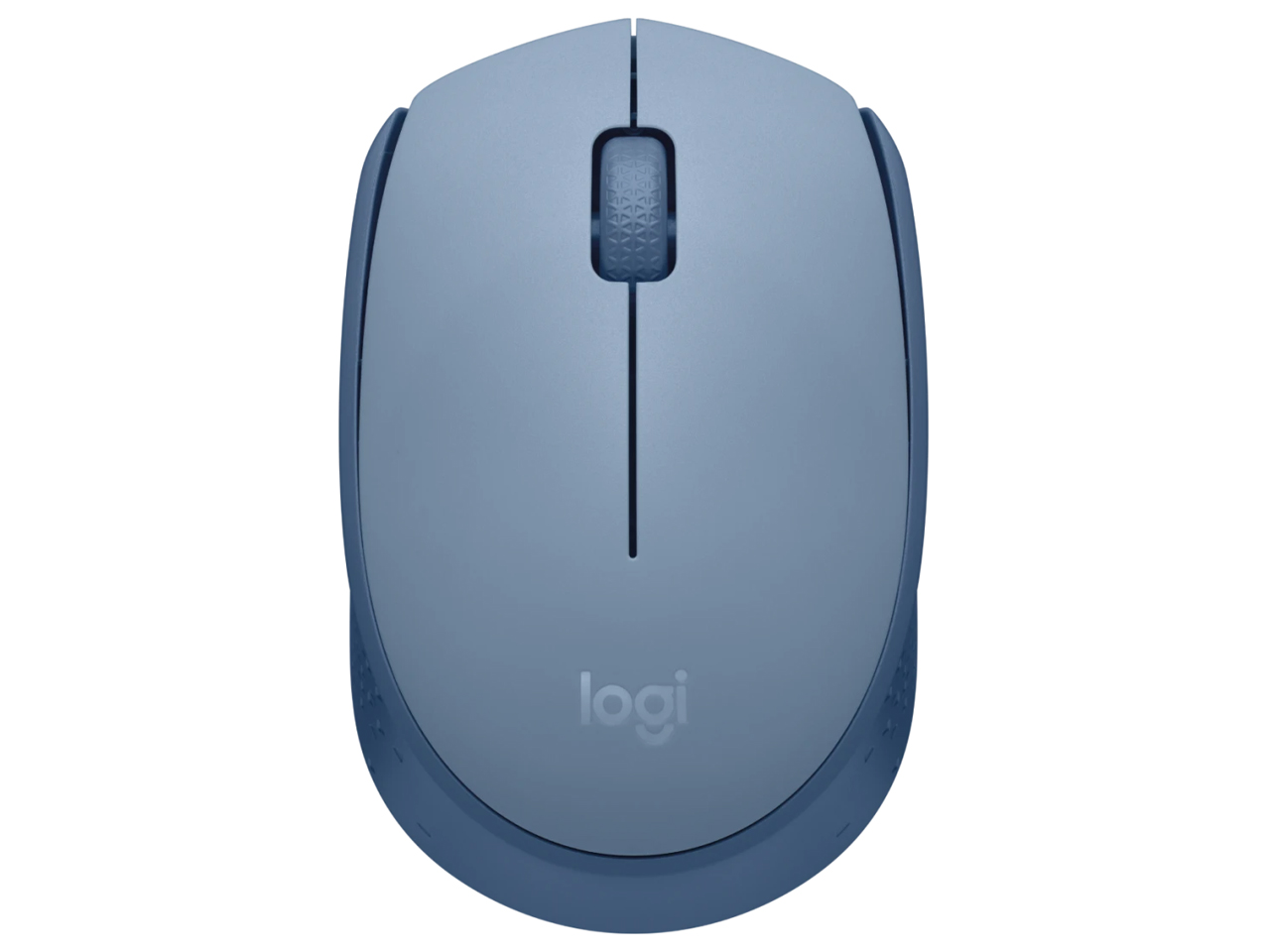 M171 M171rBG [�u���[�O���[] �̐��i�摜