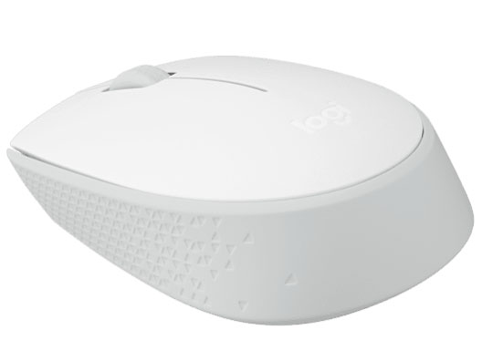 M171 M171rOW [�I�t�z���C�g]