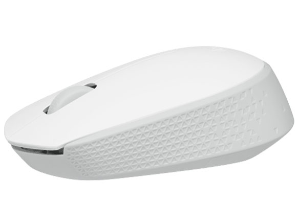 M171 M171rOW [�I�t�z���C�g]