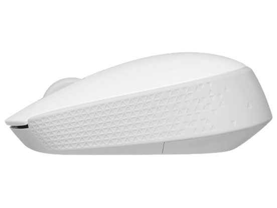 M171 M171rOW [�I�t�z���C�g]