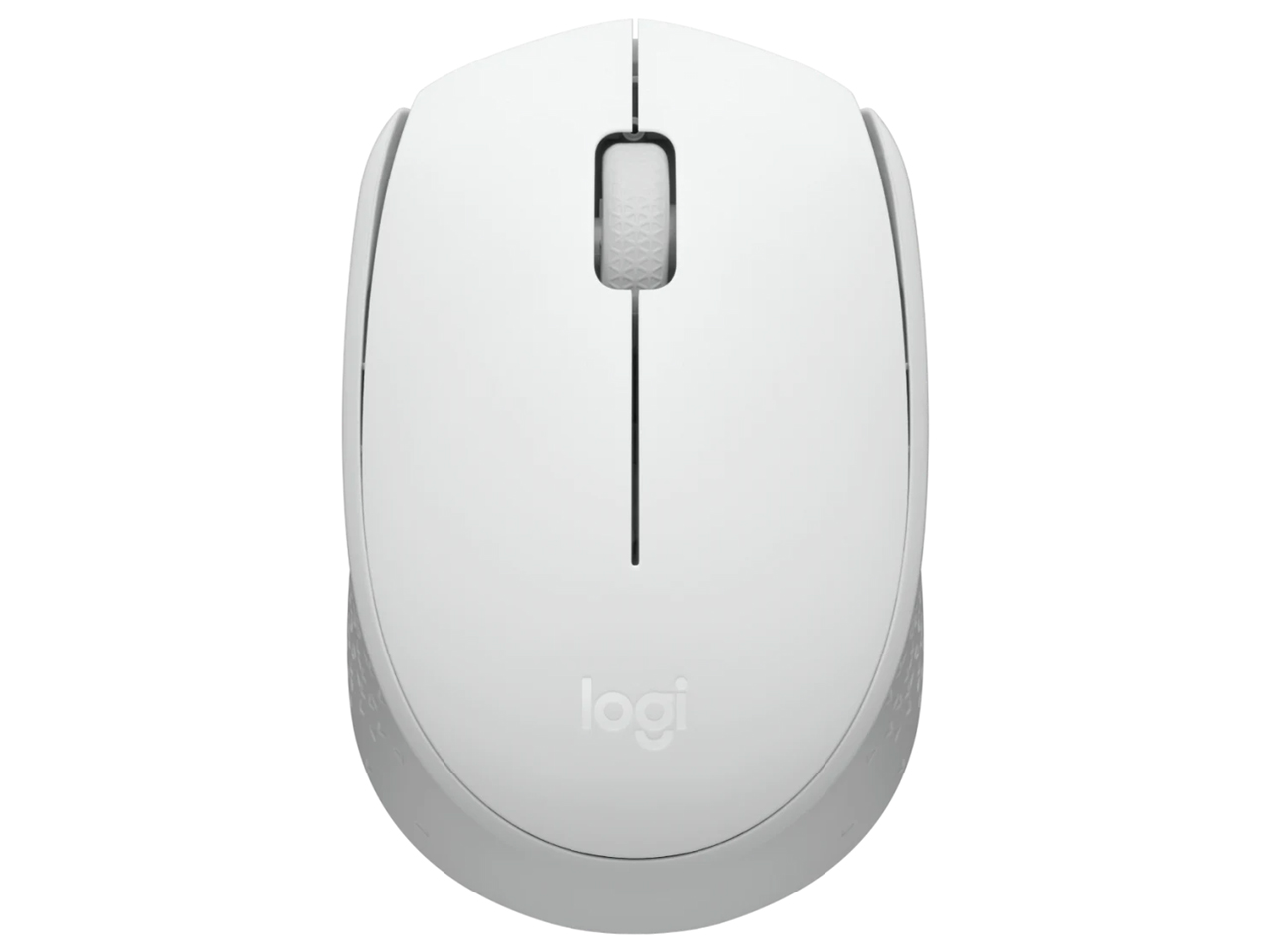 M171 M171rOW [�I�t�z���C�g] �̐��i�摜