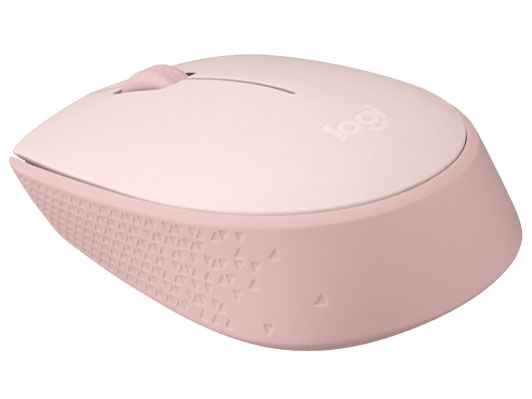 M171 M171rRO [���[�Y]