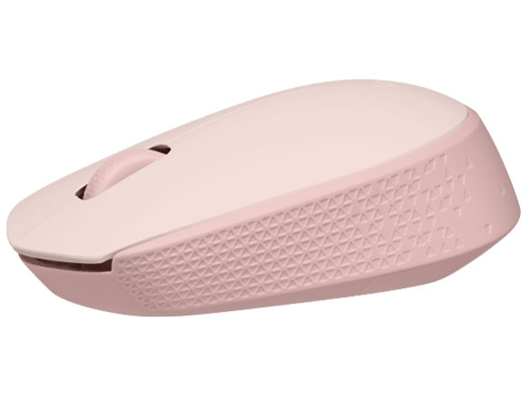 M171 M171rRO [���[�Y]