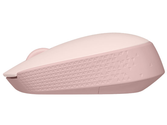 M171 M171rRO [���[�Y]