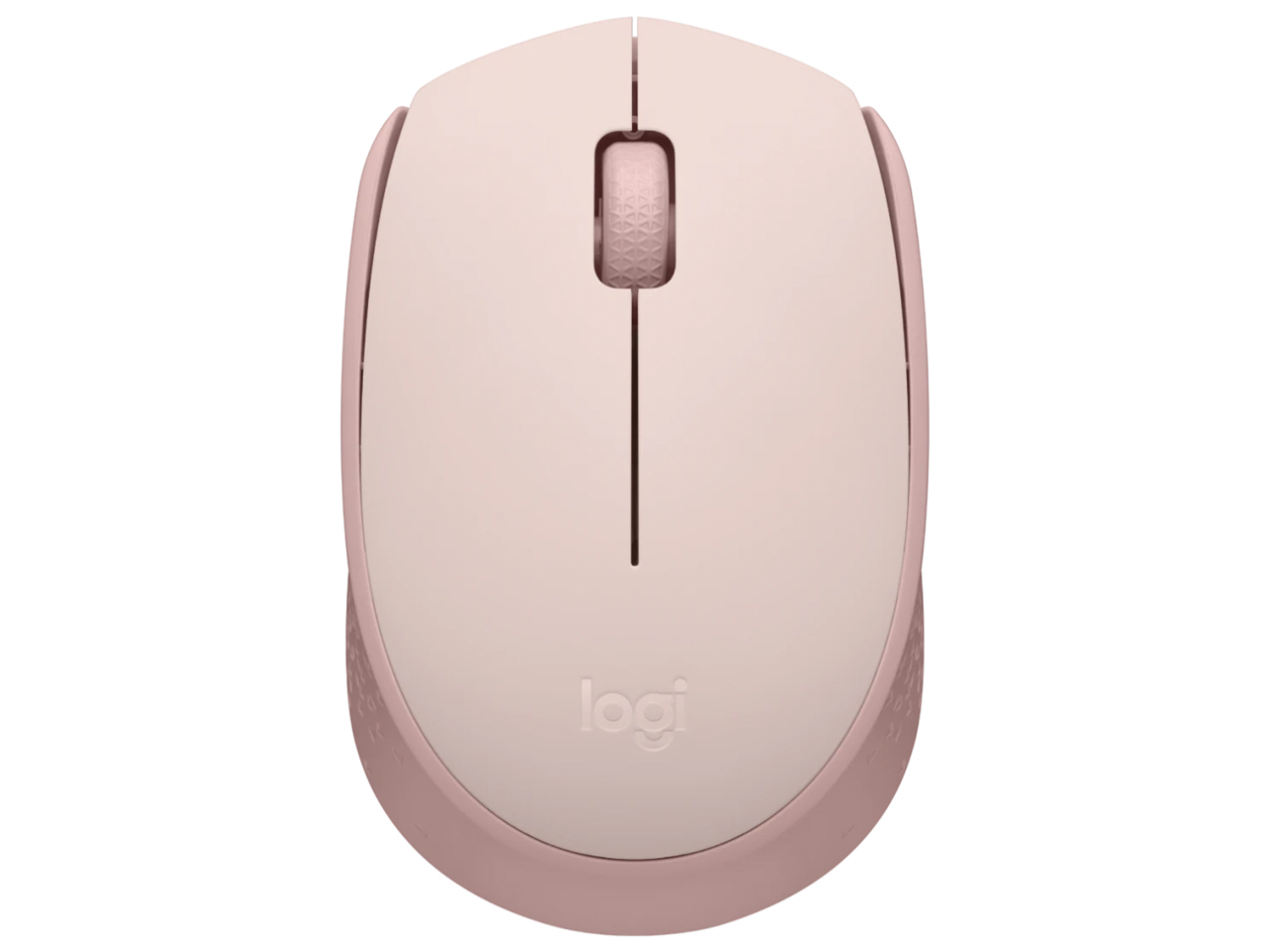 M171 M171rRO [���[�Y] �̐��i�摜