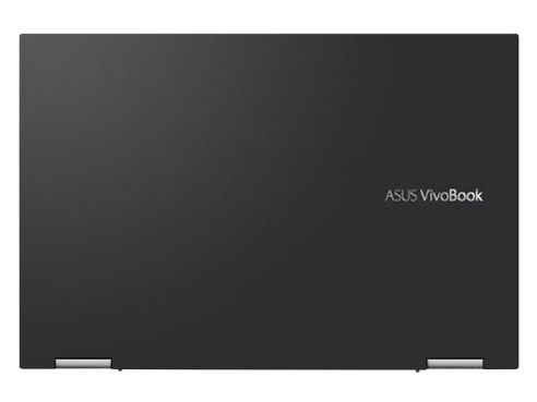 Vivobook Flip 14 TP470EA TP470EA-EC515WS [�C���f�B�[�u���b�N]