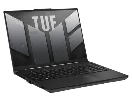 TUF Gaming A16 Advantage Edition FA617NS-R7RX7600S [�I�t�u���b�N]