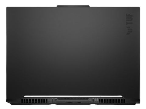 TUF Gaming A16 Advantage Edition FA617NS-R7RX7600S [�I�t�u���b�N]