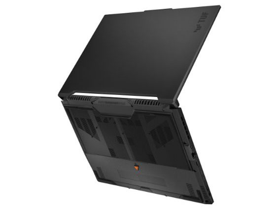 TUF Gaming A16 Advantage Edition FA617NS-R7RX7600S [�I�t�u���b�N]