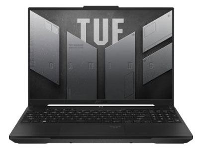 TUF Gaming A16 Advantage Edition FA617NS-R7RX7600S [�I�t�u���b�N] �̐��i�摜