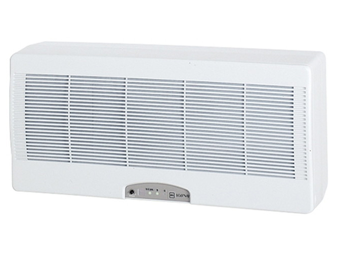 VL-18URH3 �̐��i�摜