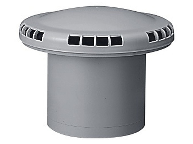 VX-12A8 �̐��i�摜