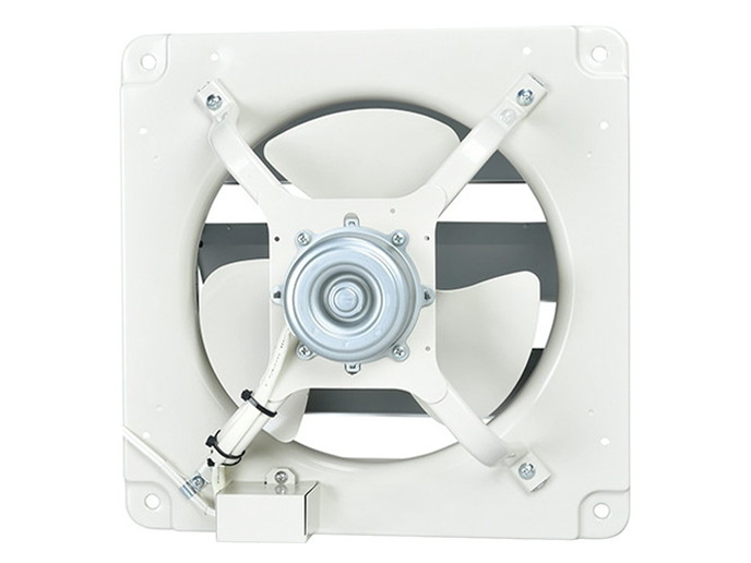 E-50S5 �̐��i�摜