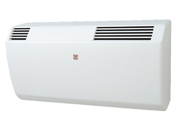 J-�t�@�����X�i�C�~�j VL-12JV3-D �̐��i�摜