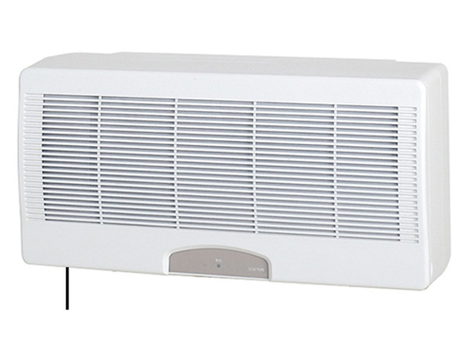 VL-18U3-D [�z���C�g] �̐��i�摜