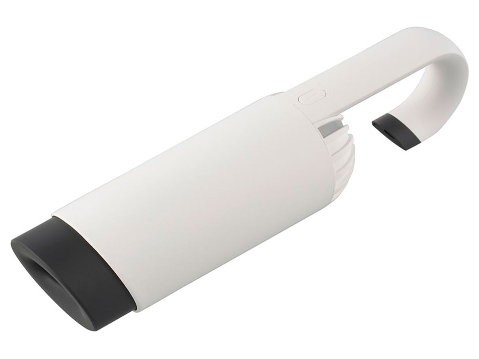 SOJ-H001S �̐��i�摜