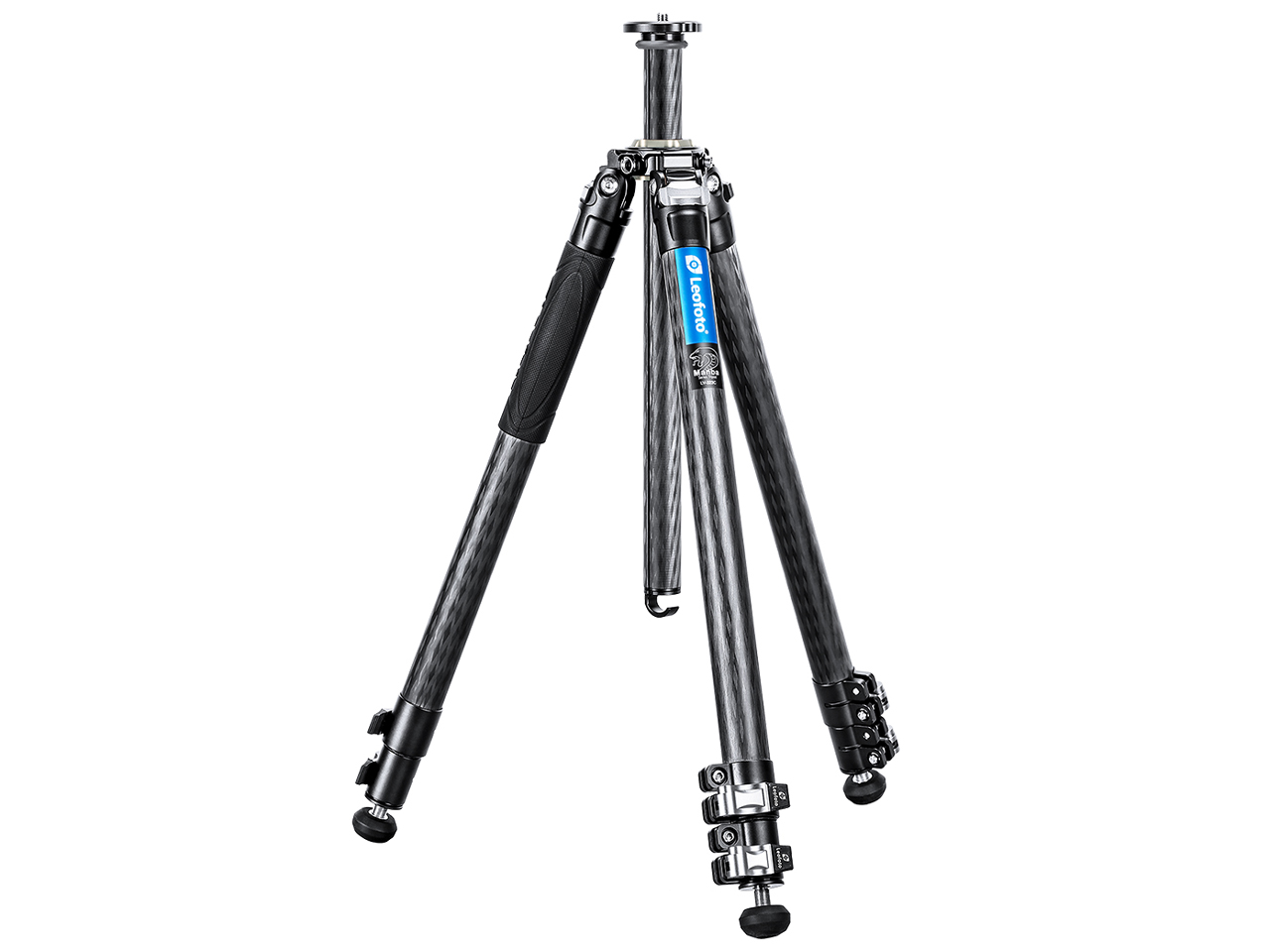 Manba LV-323C �̐��i�摜