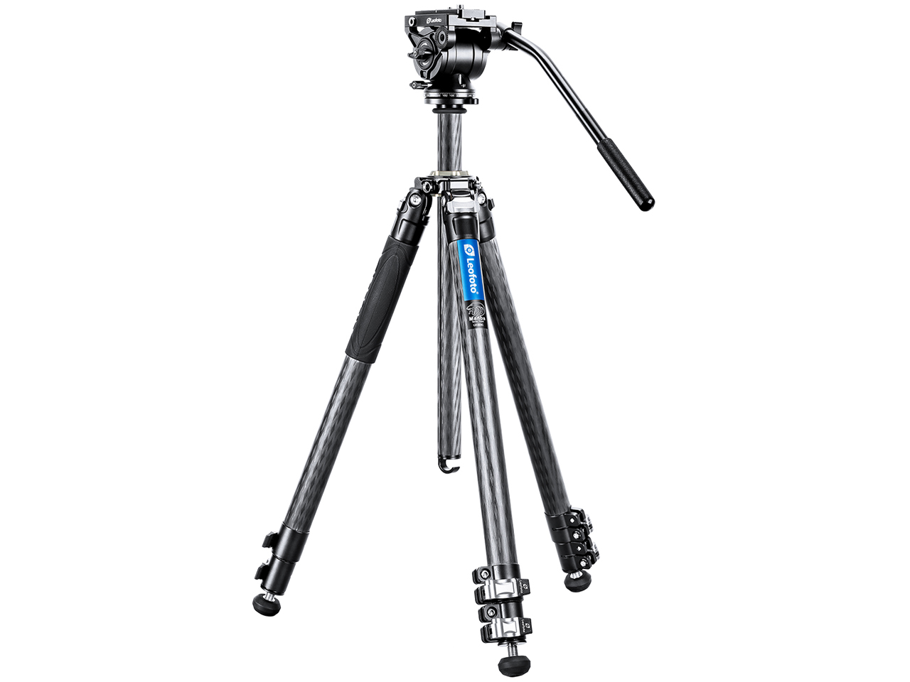 Manba LV-323C+BV-10 �̐��i�摜