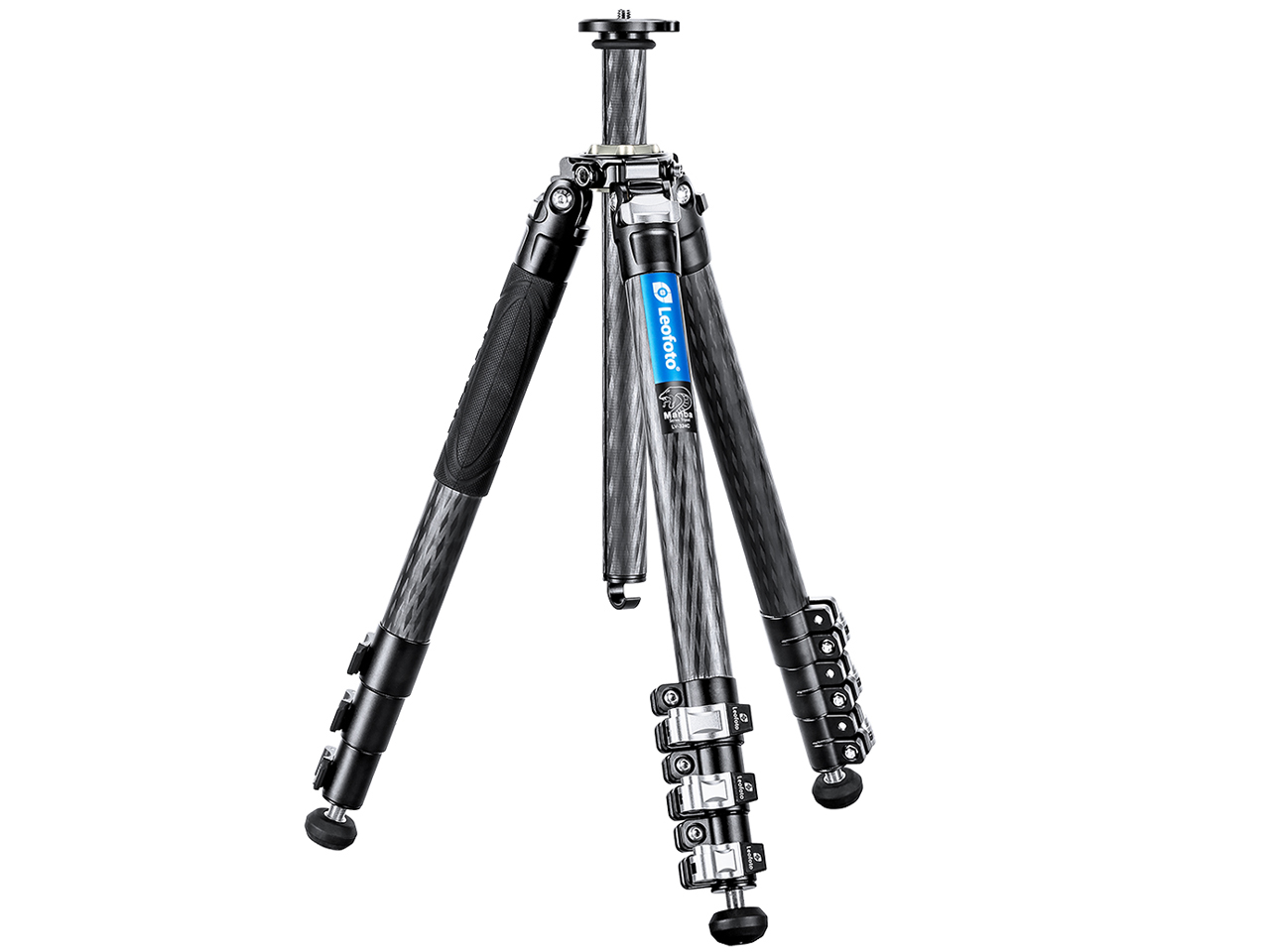 Manba LV-324C �̐��i�摜