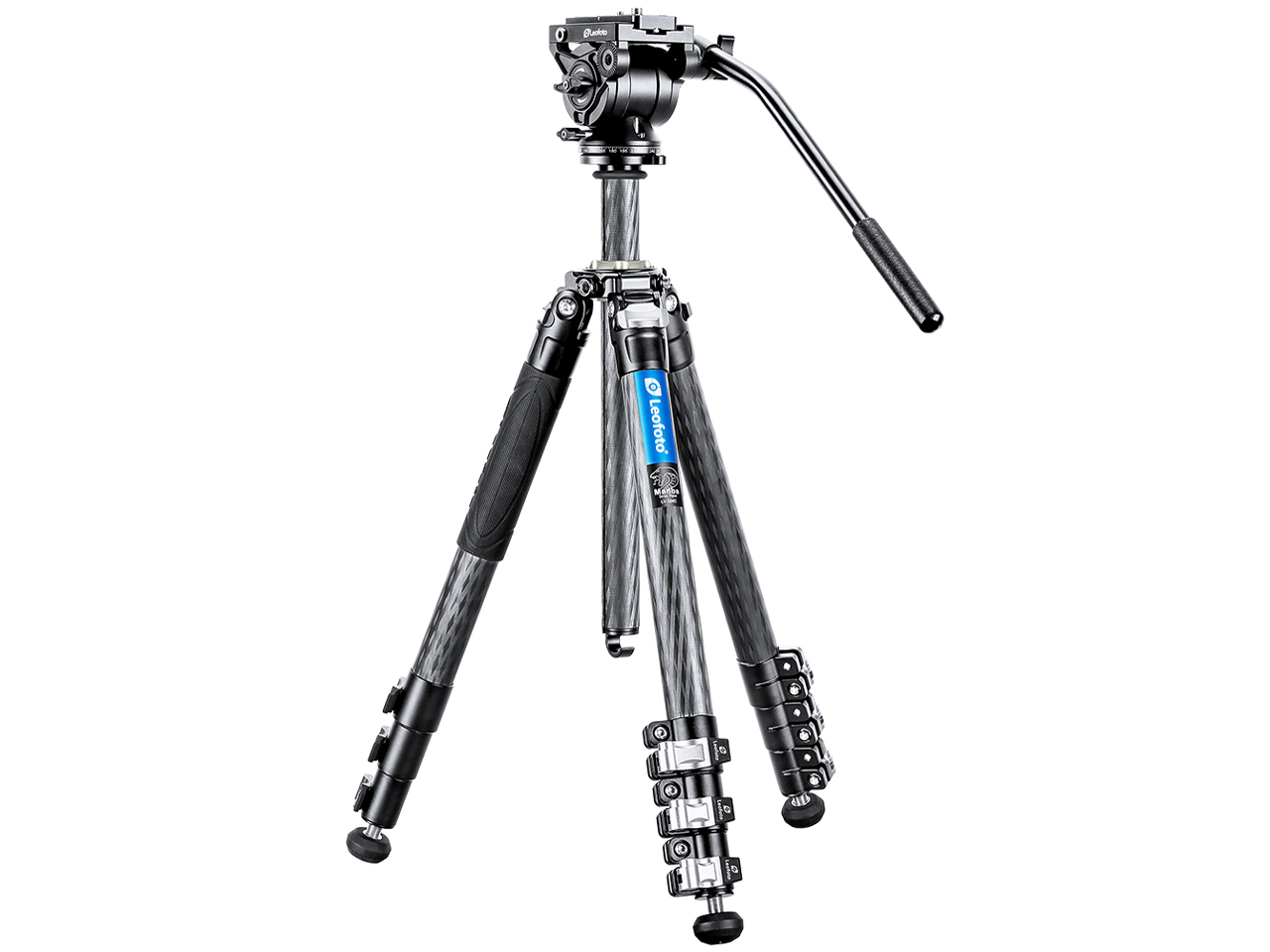 Manba LV-324C+BV-10 �̐��i�摜