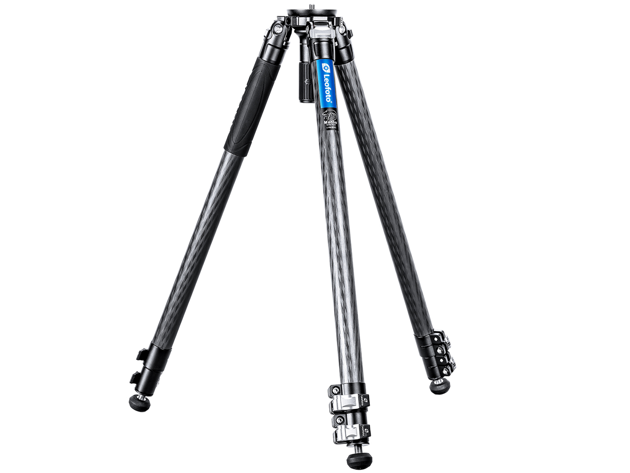 Manba LVM-323C �̐��i�摜