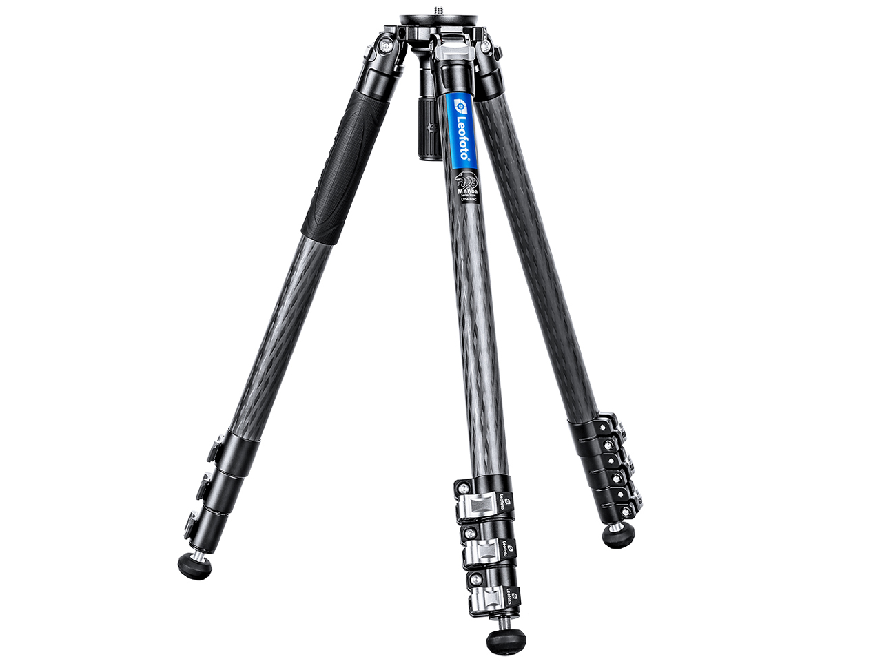 Manba LVM-324C �̐��i�摜