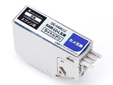 CIE-KAMLLC [�G�v�\���p KAM-LC-L ���C�g�V�A��] �̐��i�摜