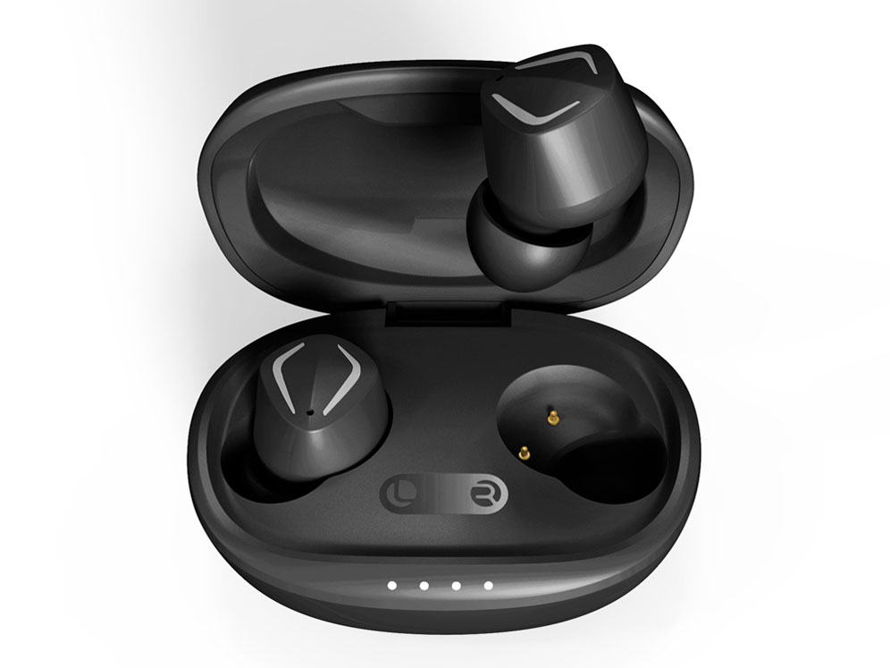 SHO-U SHO-U-D1-BK [Black]