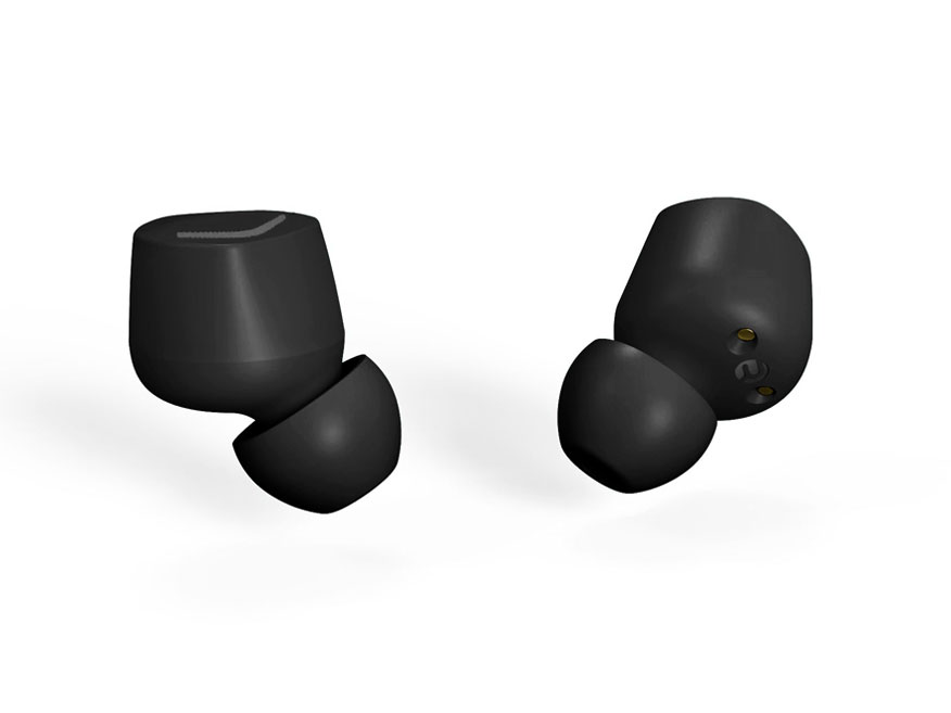 SHO-U SHO-U-D1-BK [Black]