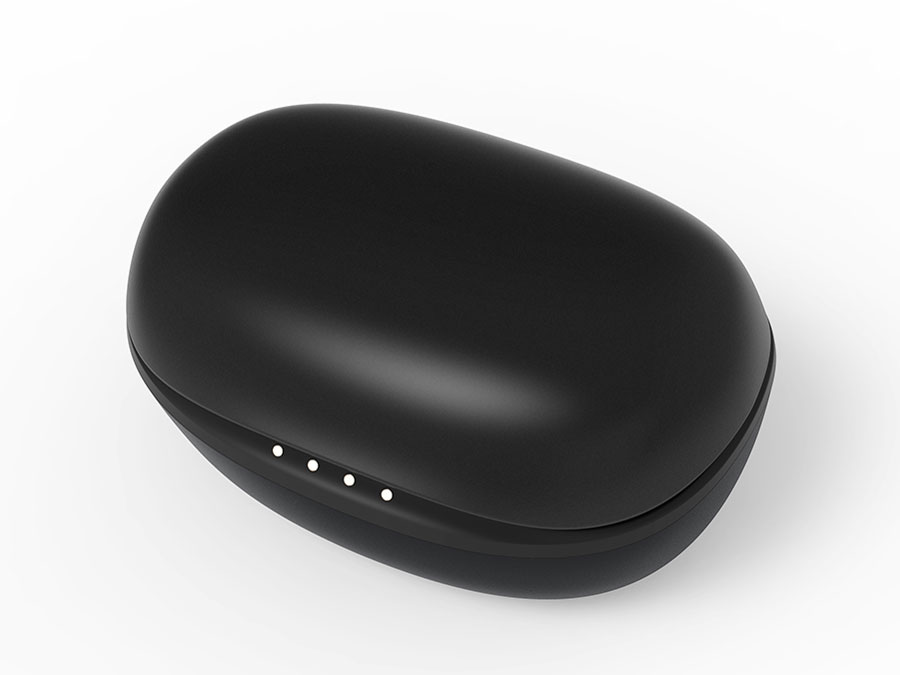 SHO-U SHO-U-D1-BK [Black]