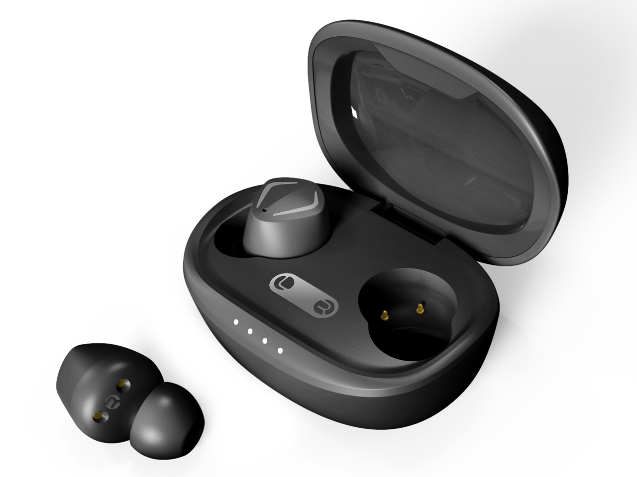 アユート SHO-U SHO-U-D1 価格比較 - 価格.com
