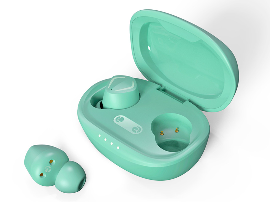 アユート SHO-U SHO-U-D1 価格比較 - 価格.com