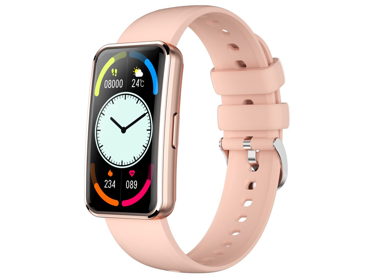 SMART R B-06 PK [�s���N] �̐��i�摜