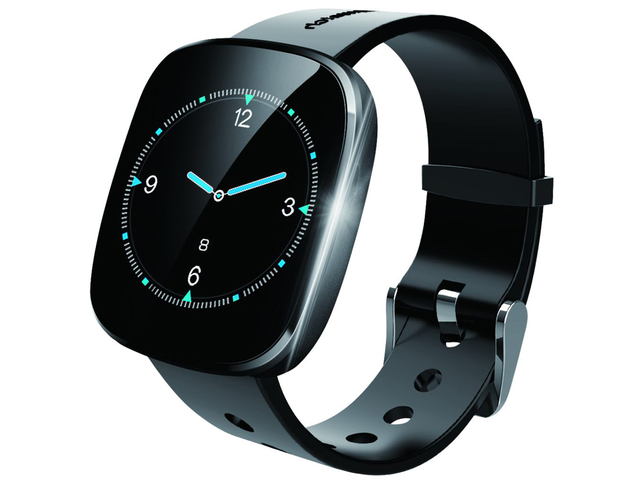 SMART R Z-30 [�u���b�N] �̐��i�摜