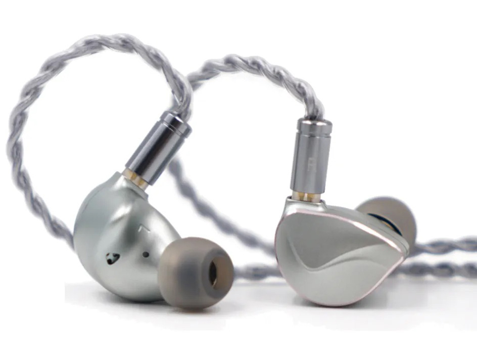 BQEYZ Winter 3.5mm端子 BQEYZ Winter 3.5mmプラグ 価格比較 - 価格.com