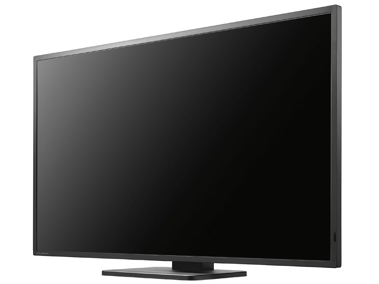 LCD-AHU431XDB [43�C���` �u���b�N]