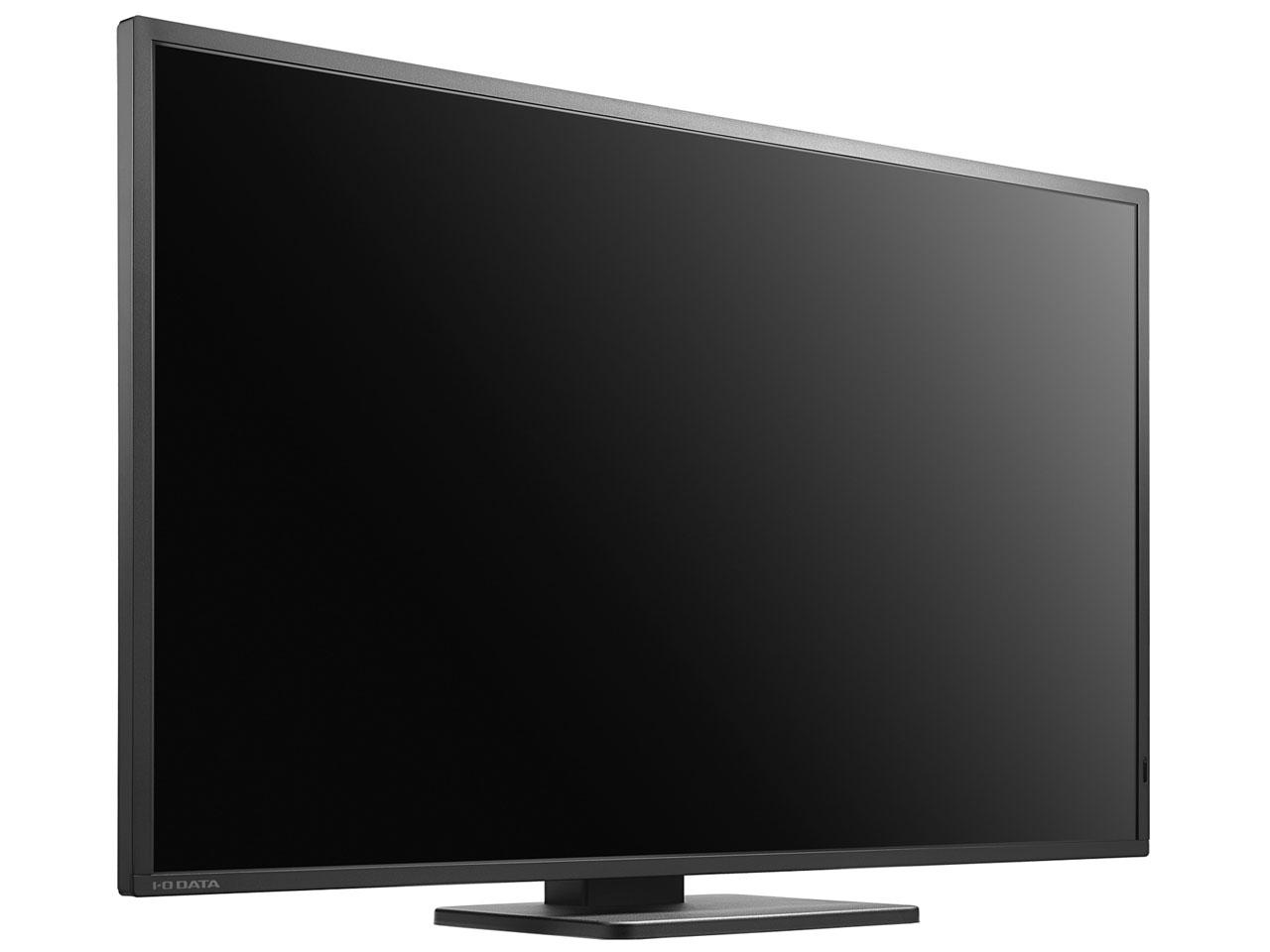 LCD-AHU431XDB [43�C���` �u���b�N]