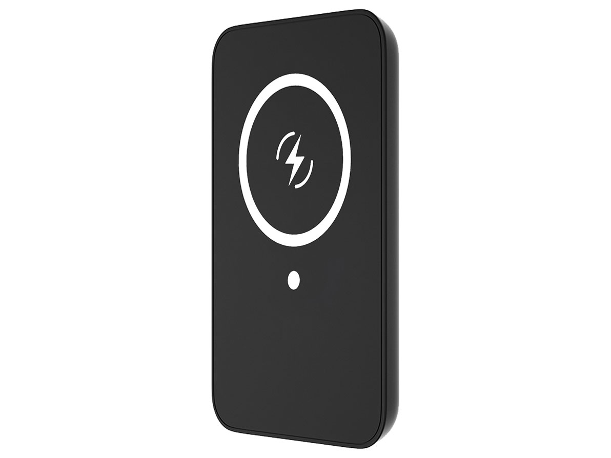 SHO-U SHO-U-PH2 �̐��i�摜