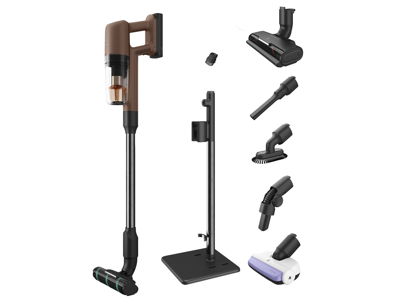 UltimateHome 700 EFP71525 [�E�H���i�b�g�u���E��]