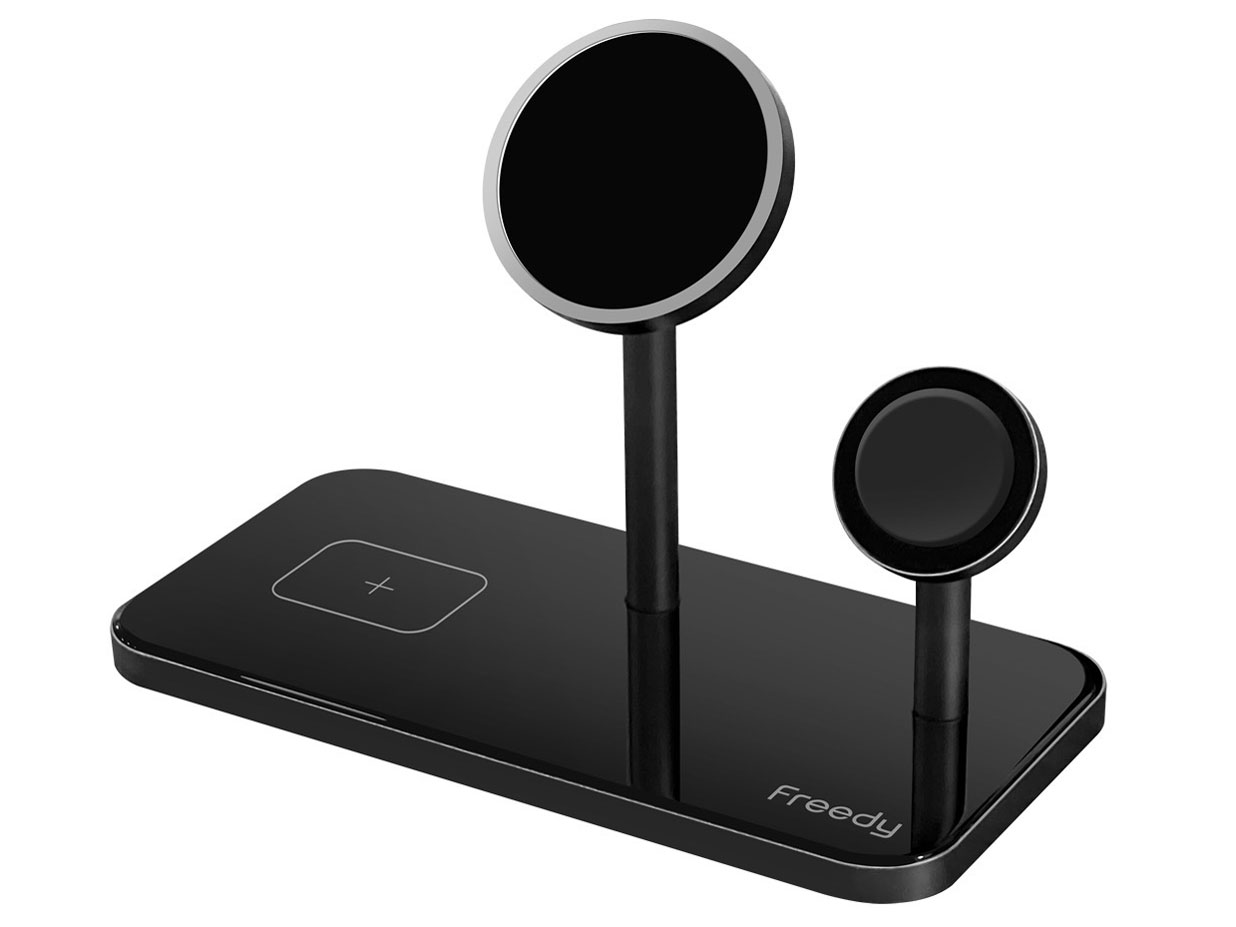 Freedy EA1205 �̐��i�摜