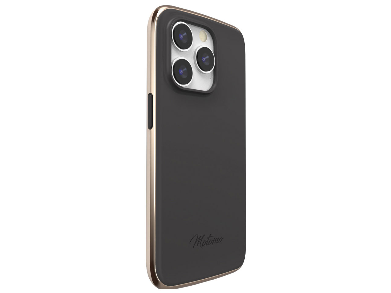 motomo MT24285i14PBK [�X�g�[���u���b�N�N���[���S�[���h] �̐��i�摜