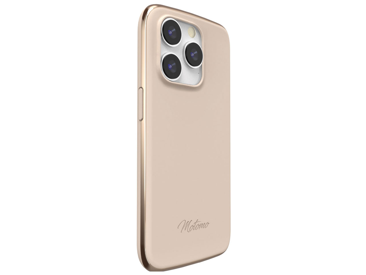 motomo MT24286i14PBG [�E�H�[���x�[�W���N���[���S�[���h] �̐��i�摜