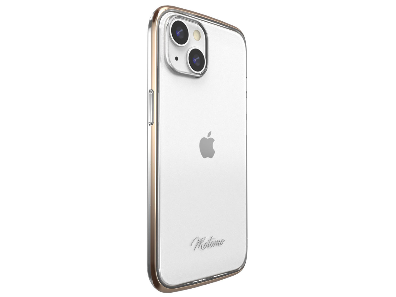 motomo MT24274i14GD [�N���[���S�[���h] �̐��i�摜