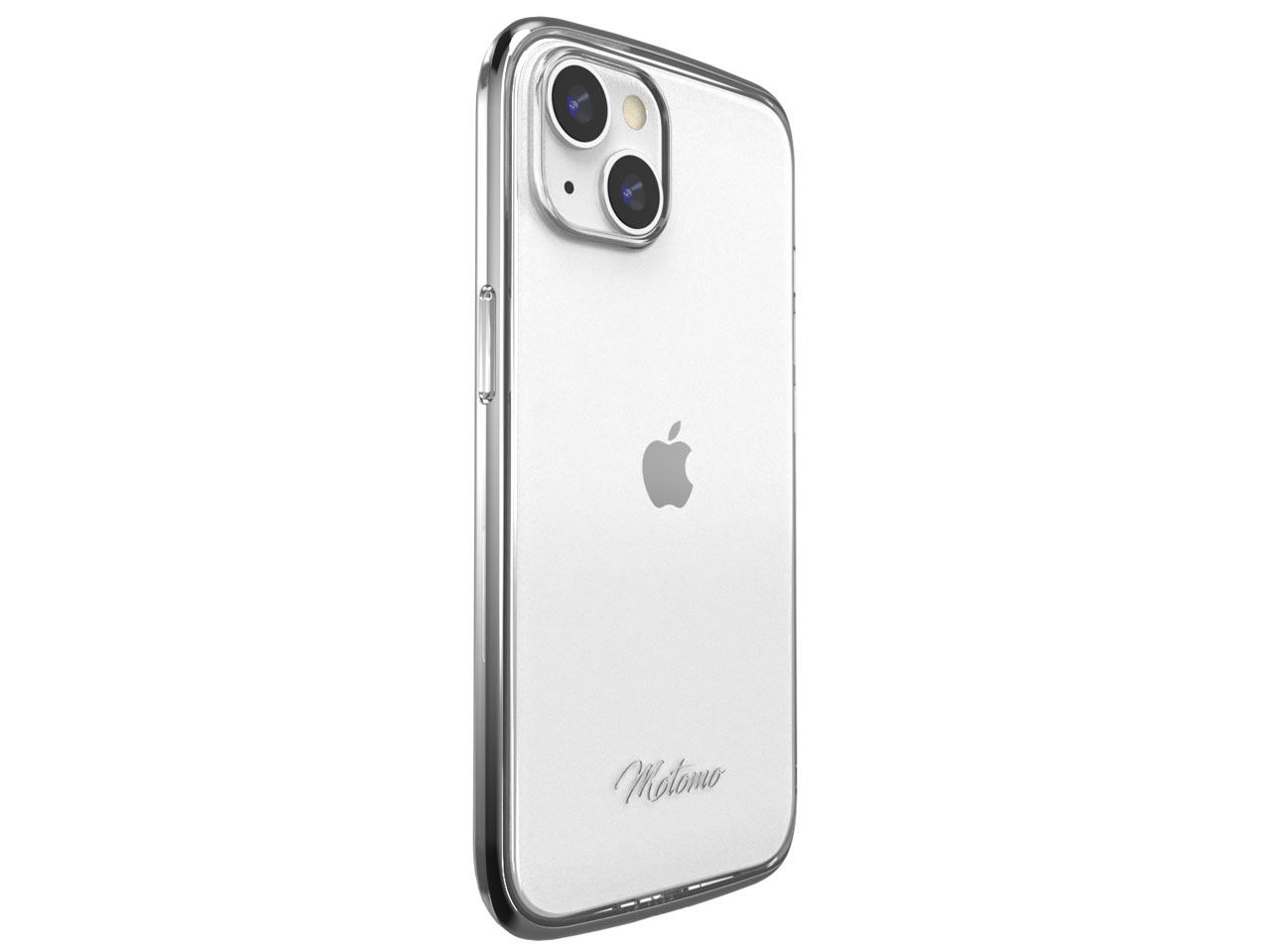 motomo MT24275i14BK [�N���[���u���b�N] �̐��i�摜