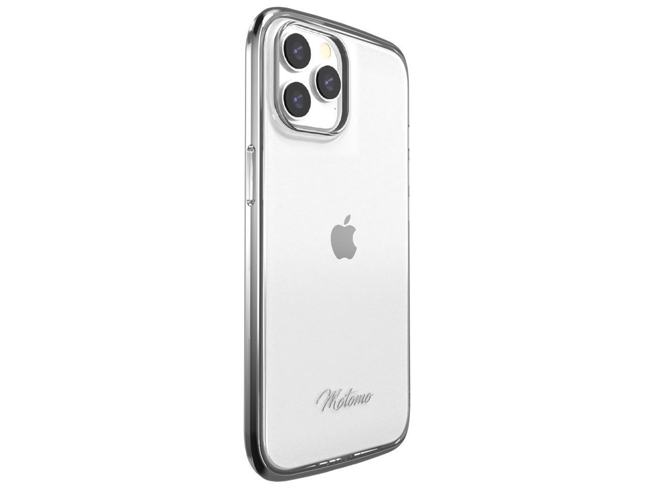 motomo MT24288i14PBK [�N���[���u���b�N] �̐��i�摜