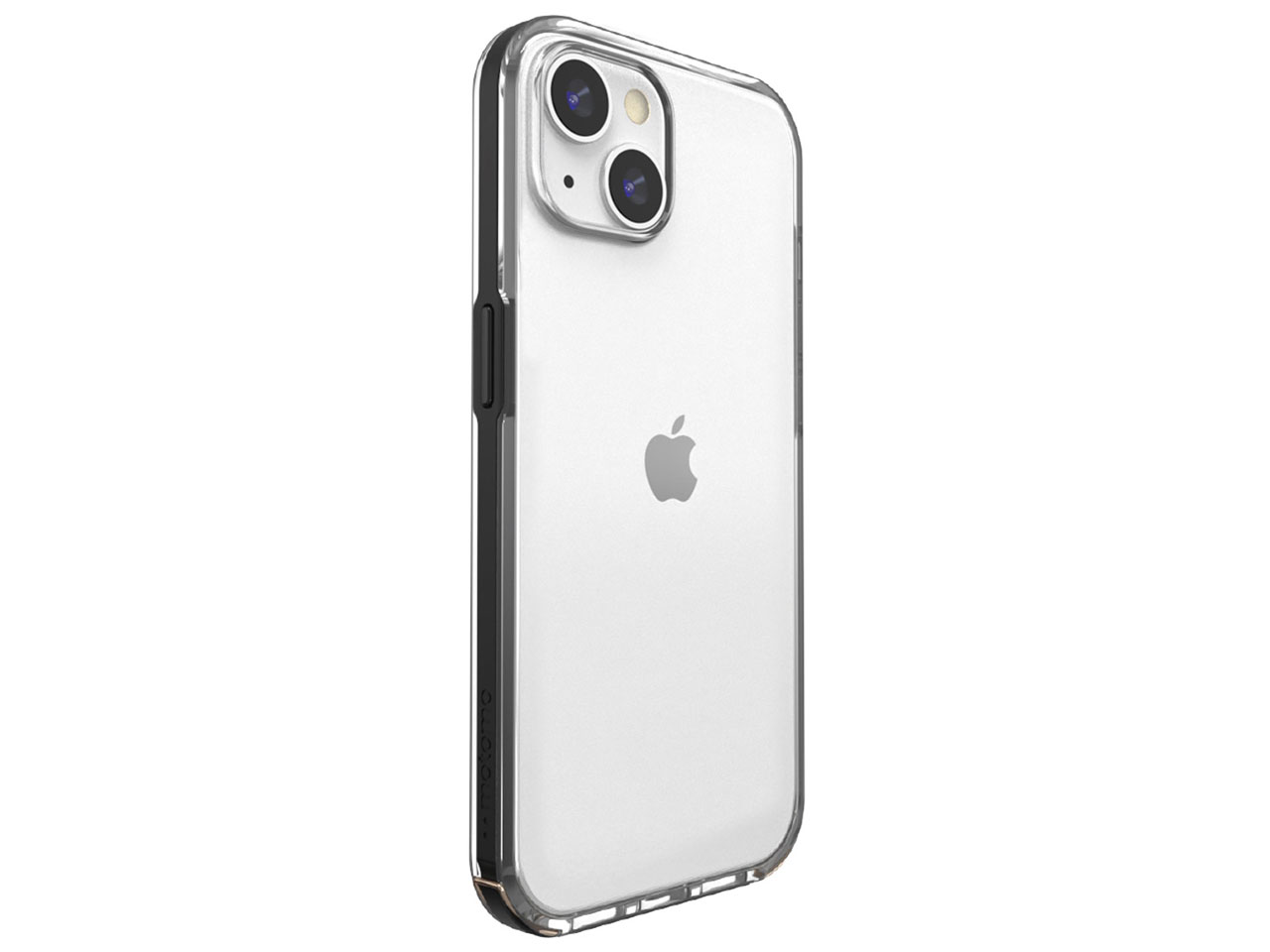 motomo MT24279i14BK [�N���[���u���b�N] �̐��i�摜