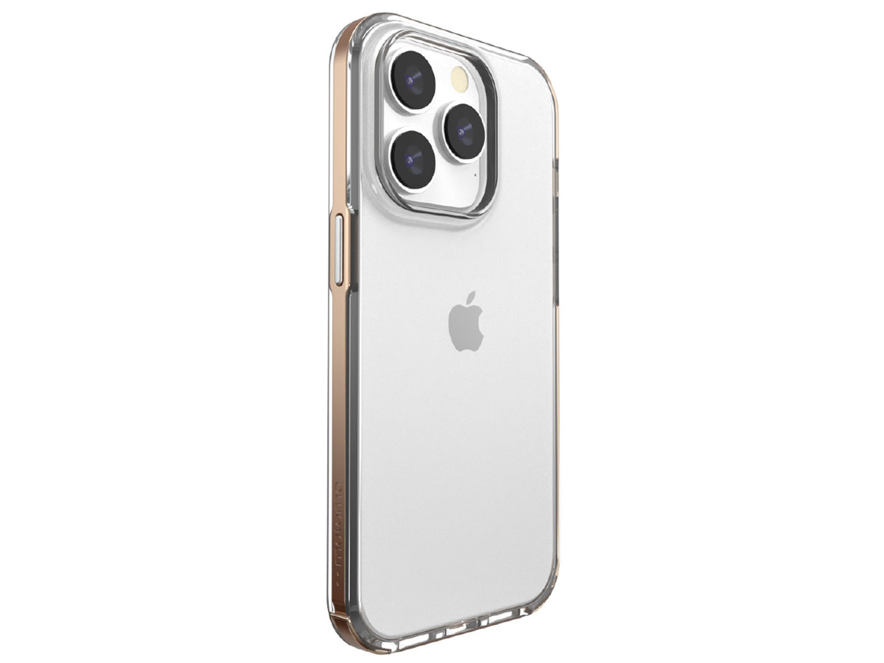 motomo MT24289i14PGD [�N���[���S�[���h] �̐��i�摜